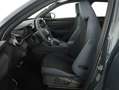 CUPRA Terramar 1.5 e-TSI 150 PS DSG Blau - thumbnail 11