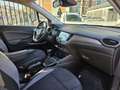 Opel Crossland X 1.2 Turbo 12V 130 CV Start&Stop Bleu - thumbnail 10