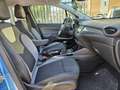 Opel Crossland X 1.2 Turbo 12V 130 CV Start&Stop Bleu - thumbnail 11