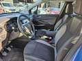 Opel Crossland X 1.2 Turbo 12V 130 CV Start&Stop Bleu - thumbnail 8