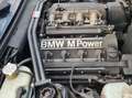 BMW M3 3er E30 M3 EVO 1 Schwarz - thumbnail 7