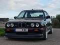 BMW M3 3er E30 M3 EVO 1 Schwarz - thumbnail 3