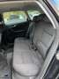 Audi A3 Sportback 1.9 TDi 105cv Ambiente 2ème Main Noir - thumbnail 11