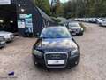 Audi A3 Sportback 1.9 TDi 105cv Ambiente 2ème Main Noir - thumbnail 6