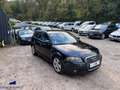 Audi A3 Sportback 1.9 TDi 105cv Ambiente 2ème Main Noir - thumbnail 7