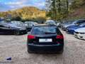 Audi A3 Sportback 1.9 TDi 105cv Ambiente 2ème Main Noir - thumbnail 8