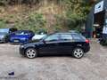 Audi A3 Sportback 1.9 TDi 105cv Ambiente 2ème Main Noir - thumbnail 4