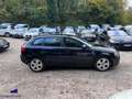 Audi A3 Sportback 1.9 TDi 105cv Ambiente 2ème Main Noir - thumbnail 5