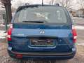 Hyundai Matrix 1.6 GLS*ZAHNRIEMEN NEU*TÜV NEU*1.HAND* Blau - thumbnail 6