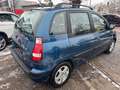 Hyundai Matrix 1.6 GLS*ZAHNRIEMEN NEU*TÜV NEU*1.HAND* Blau - thumbnail 3