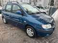 Hyundai Matrix 1.6 GLS*ZAHNRIEMEN NEU*TÜV NEU*1.HAND* Blau - thumbnail 5