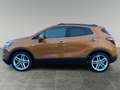 Opel Mokka X Innovation 4x4/8fach/Tüv&Service Neu Orange - thumbnail 8