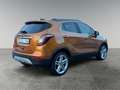 Opel Mokka X Innovation 4x4/8fach/Tüv&Service Neu Orange - thumbnail 5