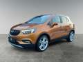 Opel Mokka X Innovation 4x4/8fach/Tüv&Service Neu Orange - thumbnail 1