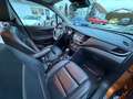 Opel Mokka X Innovation 4x4/8fach/Tüv&Service Neu Orange - thumbnail 21