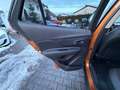 Opel Mokka X Innovation 4x4/8fach/Tüv&Service Neu Orange - thumbnail 24