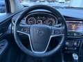 Opel Mokka X Innovation 4x4/8fach/Tüv&Service Neu Orange - thumbnail 13