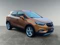 Opel Mokka X Innovation 4x4/8fach/Tüv&Service Neu Orange - thumbnail 3