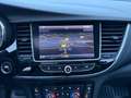 Opel Mokka X Innovation 4x4/8fach/Tüv&Service Neu Orange - thumbnail 16