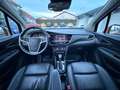 Opel Mokka X Innovation 4x4/8fach/Tüv&Service Neu Orange - thumbnail 15