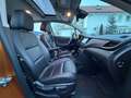Opel Mokka X Innovation 4x4/8fach/Tüv&Service Neu Orange - thumbnail 22