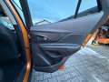 Opel Mokka X Innovation 4x4/8fach/Tüv&Service Neu Orange - thumbnail 27