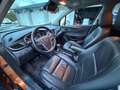 Opel Mokka X Innovation 4x4/8fach/Tüv&Service Neu Orange - thumbnail 12