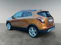 Opel Mokka X Innovation 4x4/8fach/Tüv&Service Neu Orange - thumbnail 7