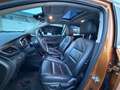 Opel Mokka X Innovation 4x4/8fach/Tüv&Service Neu Orange - thumbnail 11
