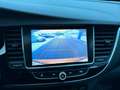 Opel Mokka X Innovation 4x4/8fach/Tüv&Service Neu Orange - thumbnail 18