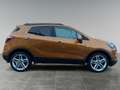 Opel Mokka X Innovation 4x4/8fach/Tüv&Service Neu Orange - thumbnail 4