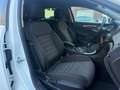 Opel Insignia A Sports Tourer Innovation*XENON*PDC*** Weiß - thumbnail 12
