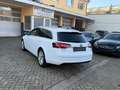 Opel Insignia A Sports Tourer Innovation*XENON*PDC*** Weiß - thumbnail 3