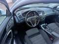 Opel Insignia A Sports Tourer Innovation*XENON*PDC*** Weiß - thumbnail 9