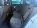 Opel Insignia A Sports Tourer Innovation*XENON*PDC*** Weiß - thumbnail 13