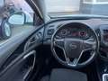 Opel Insignia A Sports Tourer Innovation*XENON*PDC*** Weiß - thumbnail 16