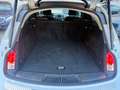 Opel Insignia A Sports Tourer Innovation*XENON*PDC*** Weiß - thumbnail 20