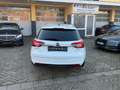 Opel Insignia A Sports Tourer Innovation*XENON*PDC*** Weiß - thumbnail 4