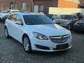 Opel Insignia A Sports Tourer Innovation*XENON*PDC*** Weiß - thumbnail 7