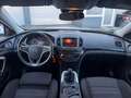 Opel Insignia A Sports Tourer Innovation*XENON*PDC*** Weiß - thumbnail 15