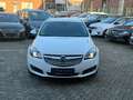 Opel Insignia A Sports Tourer Innovation*XENON*PDC*** Weiß - thumbnail 8