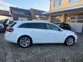 Opel Insignia A Sports Tourer Innovation*XENON*PDC*** Weiß - thumbnail 6