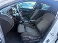 Opel Insignia A Sports Tourer Innovation*XENON*PDC*** Weiß - thumbnail 10