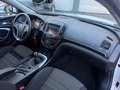 Opel Insignia A Sports Tourer Innovation*XENON*PDC*** Weiß - thumbnail 11
