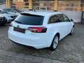 Opel Insignia A Sports Tourer Innovation*XENON*PDC*** Weiß - thumbnail 5