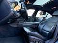 BMW 730 d GLASDACH-SOFTCLOSE-KEYLES-KAMERA-STANDHZG Schwarz - thumbnail 9