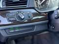 BMW 730 d GLASDACH-SOFTCLOSE-KEYLES-KAMERA-STANDHZG Schwarz - thumbnail 15