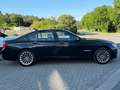 BMW 730 d GLASDACH-SOFTCLOSE-KEYLES-KAMERA-STANDHZG Schwarz - thumbnail 3
