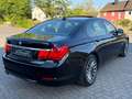 BMW 730 d GLASDACH-SOFTCLOSE-KEYLES-KAMERA-STANDHZG Schwarz - thumbnail 5