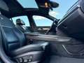 BMW 730 d GLASDACH-SOFTCLOSE-KEYLES-KAMERA-STANDHZG Schwarz - thumbnail 13